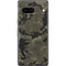Wood Camo Camouflage Pixel Skins
